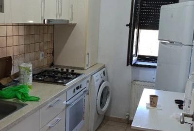 Garsonieră în Berceni