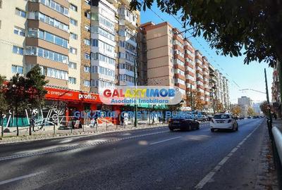 Spațiu comercial, de 233 mp, în Griviței - 2