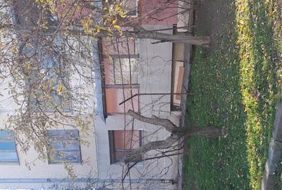 Apartament cu 2 camere în Calafat - 2