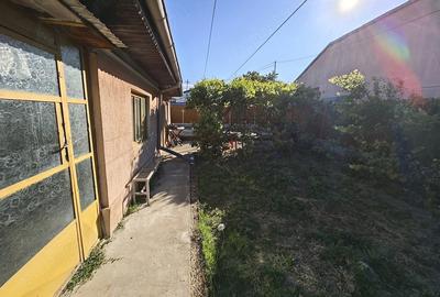 Teren de 343 mp, în Colentina
