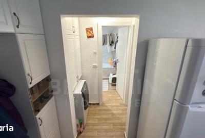 Apartament cu 2 camere decomandat în Craiovița Nouă - 7