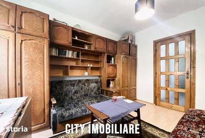 Garsonieră în Între Lacuri - 5