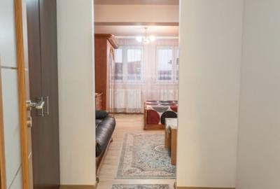 Hotel/Pensiune, de 886.75 mp, în Cristești - 17