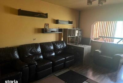 Apartament cu 3 camere în Mihai Bravu - 2