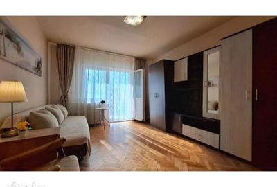 Garsonieră în Lipovei - 3