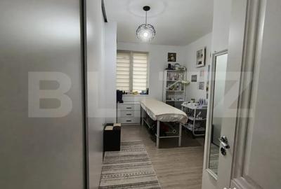 Casă cu 3 camere cu Teren 665 Mp în Central - 10