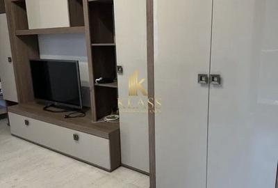 Apartament cu 2 camere în Gara de Nord