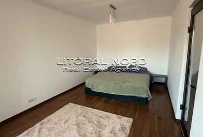 Exclusivitate-Coiciu-Inel II, Vila P+1E, 3 camere,mobilata,utilata,centrala gaze - 13