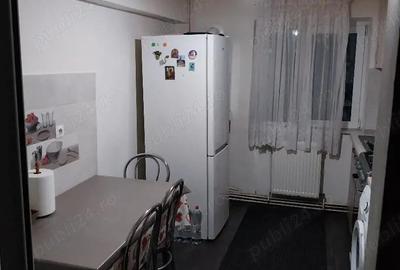 Apartament cu 3 camere decomandat în Dacia - 3