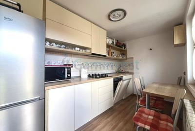 Casă individuală cu 5 camere cu Canalizare în Rontău - 14