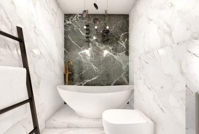 Apartament cu 2 camere în Valea Cetății - 13