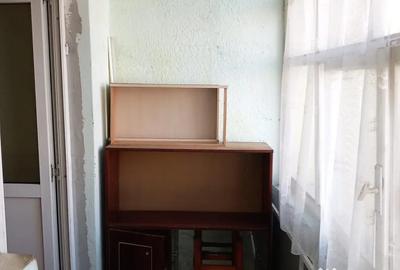 Apartament cu 2 camere decomandat în Central - 10