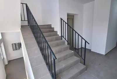 Apartament cu 2 camere semidecomandat în Theodor Pallady - 2