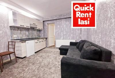 Tatarasi Flora Apartament 2Camere Open Space Cu Toate Cheltuielile Incluse - 5
