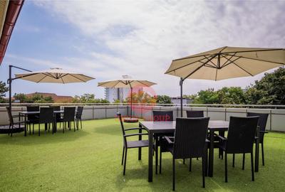 Hotel in Eforie Nord cu 43 de Camere - Investitie Premium la - 34