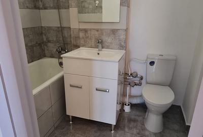 Oportunitate rara ! La doar 5 minute de metroul Titan si Parcul Ior - 7