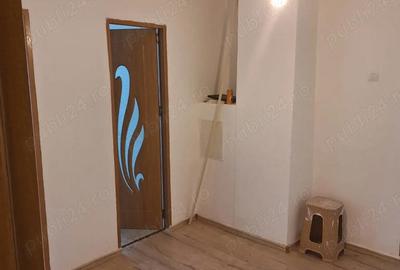 Apartament cu 2 camere semidecomandat în Central - 4