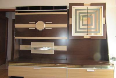 Apartament cu 2 camere semidecomandat, mobilat în Baba Novac - 8