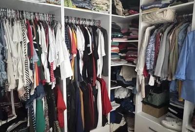 Apartament cu 3 camere decomandat, mobilat în 9 Mai - 8