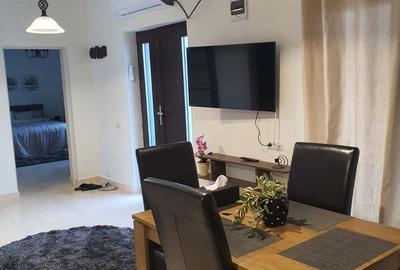 Casa de inchiriat in oras Pantelimon - 14