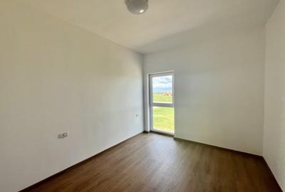 Finalizata, 4 camere, Mutare Imediata Finalizata, 4 camere, Mutare Imediata - 6