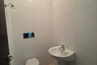 2 camere| BANEASA- Privighetorilor 2 camere| BANEASA- Privighetorilor - 14