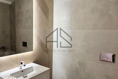Apartament cu 2 camere în Orașul Nou - 1