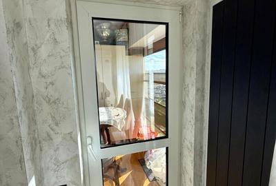 Apartament cu 4 camere decomandat în Palazu Mare - 4