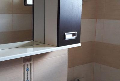 Apartament cu 4 camere în Dacia - 6