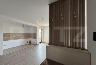 Apartament decomandat, 3 camere, 92 mp, zona Trattoria - 7