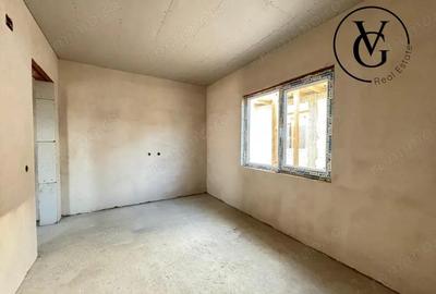 Vila individuala P+1 + pod | 4 camere | Navodari - 16