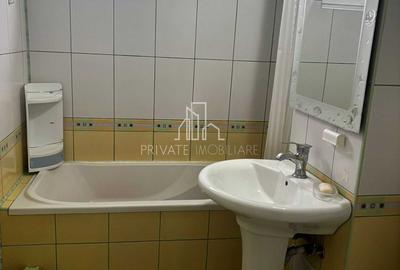 Apartament 2 Camere de Inchiriat, Str Viseului, Zona 7 Noiembrie - 4