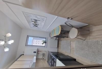 Garsonieră decomandată în Apărătorii Patriei - 10