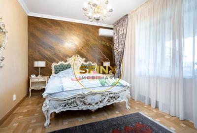 Vila de vanzare Bragadiru - 6