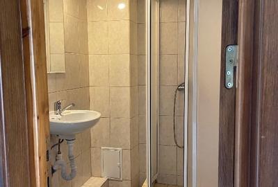 Afacere la cheie Costinesti - 2