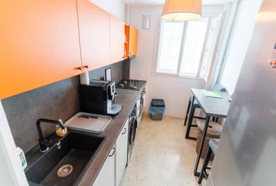 Apartament 2 camere de închiriat – Bd. Basarabiei / Parcul Național - 4