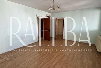 | Dorobanti 2 camere | DE VANZARE | - 3