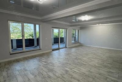 Casă cu Teren 700 Mp în Horia - 19