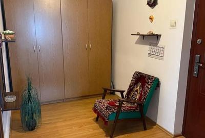 Apartament cu 2 camere decomandat în Central - 5