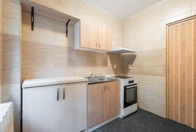 Apartament cu 2 camere semidecomandat, mobilat în Tătărași - 9
