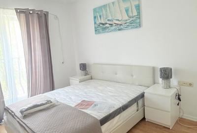 Apartament cu 2 camere în Ștefăneștii de Jos - 9