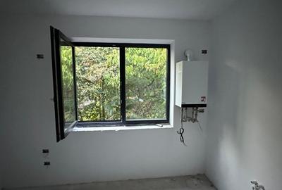 Apartament premium, 3 camere, 83mp - NEGRU VODA, COMISION 0% - 5