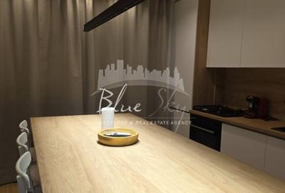 Apartament 2 camere in Mamaia, termen lung - 6