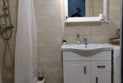 Garsonieră în Drumul Taberei