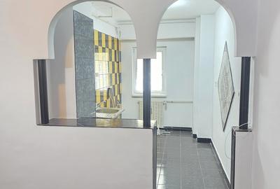 Unirii, Calarasi, bd. Matei Basarab - 5