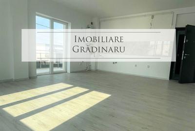 Apartament cu 2 camere în Pielești - 1