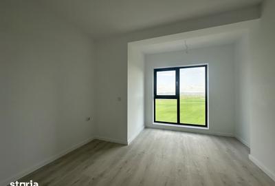 Apartament cu 3 camere în Albert - 5