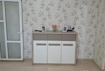 Apartament cu 2 camere semidecomandat, mobilat în Viziru 1