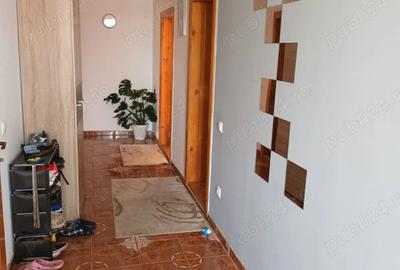Inchiriere ap. 3 camere - 10