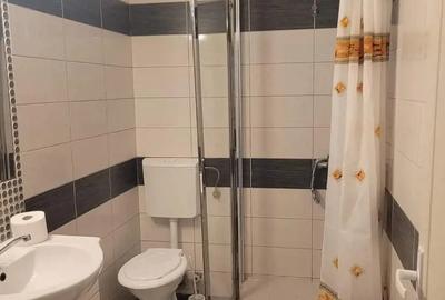 Casa de vanzare Casa de vanzare - 6